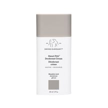 SWEET PITTI™ DEODORANT CREAM (DESODORANTE EN CREMA)